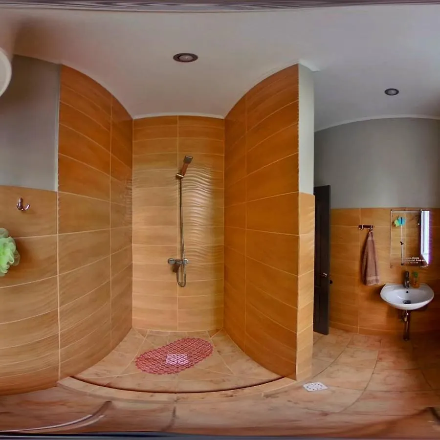 Auberge de jeunesse Yourhostel Университет Kiev